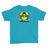 mutant weapon Youth Tee