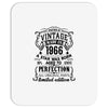 Vintage 1966 Mousepad