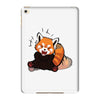 red fox 5 iPad Mini 4