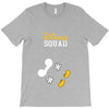 Disney Squad Boy T-Shirt
