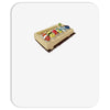 pop sushi Mousepad