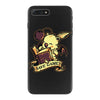 save game iPhone 7 Plus Case