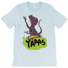 yaas queen T-Shirt