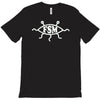fsm church of the flying spaghetti monster T-Shirt