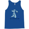 you complete me Tank Top