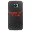 Made Of Stars Samsung Galaxy S7 Edge