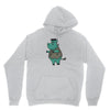 frankencow Youth Hoodie