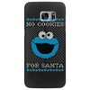 no cookies for santa Samsung Galaxy S7 Edge
