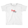 bruno mars Toddler T-shirt