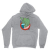 cthulhu Unisex Hoodie