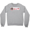 fahrie77 Crewneck Sweatshirt