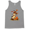 leafeon Tank Top