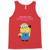 me awesome Tank Top