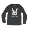 nerf this Long Sleeve Shirts