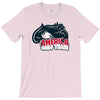 team america T-Shirt