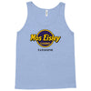 mos easley casino Tank Top