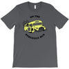 struggle bus T-Shirt