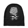 life after death Baby Beanies