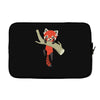 red panda Laptop sleeve