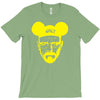 breaking bad walter white T-Shirt