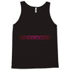 creative Tank Top