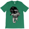 spacewalk T-Shirt