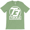 tikka t3 T-Shirt