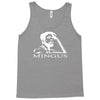 charles mingus1 Tank Top
