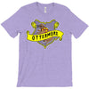 ottermore T-Shirt