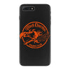 apparently iPhone 7 Plus Case