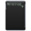 hashtag mermaid iPad Mini