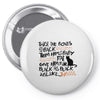 binx spell Pin-back button