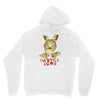 five nights at freddy's springtrap Unisex Hoodie