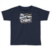 coffee lovers Toddler T-shirt