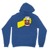 duff yours Unisex Hoodie