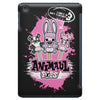 animaul pops iPad Mini