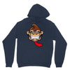 monkey (2) Hoodie