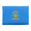 house martell sunspear Accessory Pouches