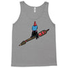 yondu Tank Top