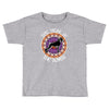 the year of the boxer Toddler T-shirt