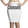 ooooosh Pencil Skirts
