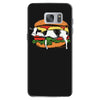 fresh meat Samsung Galaxy S7