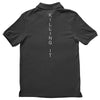 killing it back Polo Shirt