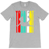yoga cat T-Shirt