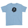 dev bol bam Youth Tee