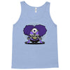 immortan minion Tank Top