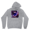 The Evil Queen Unisex Hoodie