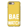bae watch iPhone 8 Plus