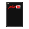 mondocon's first and second year in existence iPad Mini 4