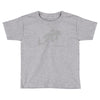 bfallen angel Toddler T-shirt
